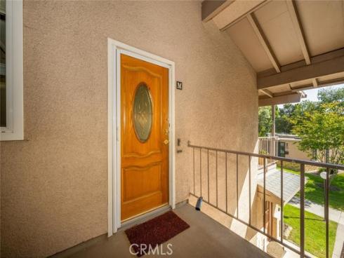 13400  Del Monte  1 M , Seal Beach, CA