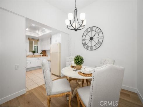 13400  Del Monte  1 M , Seal Beach, CA