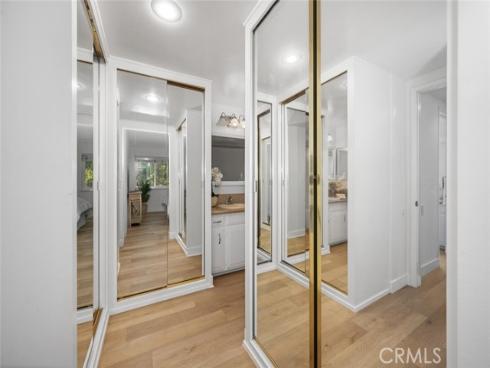 13400  Del Monte  1 M , Seal Beach, CA