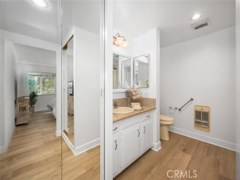 13400  Del Monte  1 M , Seal Beach, CA