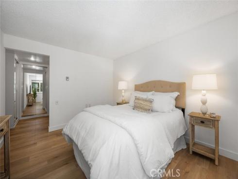 13400  Del Monte  1 M , Seal Beach, CA