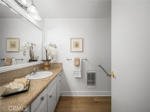 13400  Del Monte  1 M , Seal Beach, CA