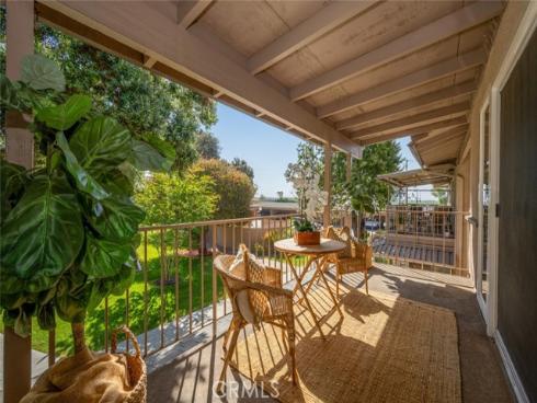 13400  Del Monte  1 M , Seal Beach, CA