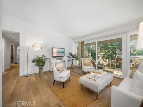 13400  Del Monte  1 M , Seal Beach, CA