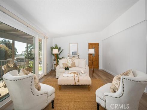 13400  Del Monte  1 M , Seal Beach, CA