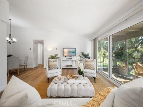 13400  Del Monte  1 M , Seal Beach, CA