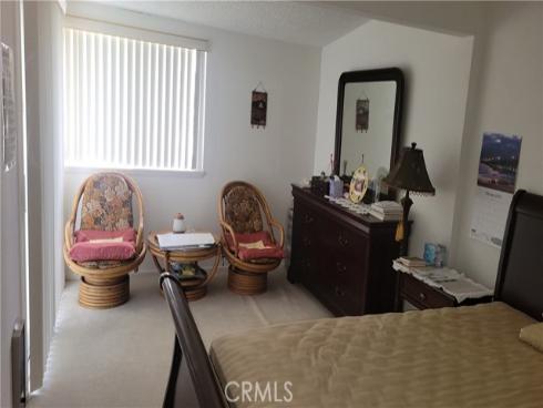 13671 Annandale Dr. 10G Drive, Seal Beach, CA