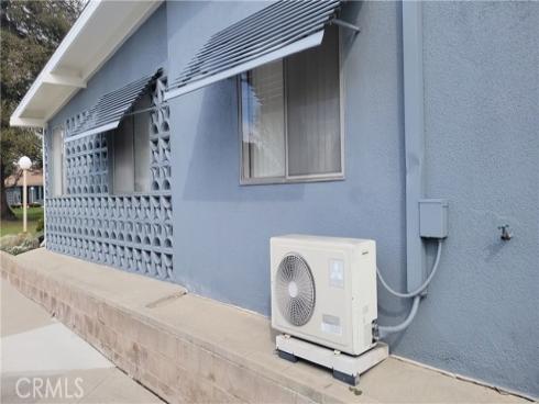 13671  Annandale Dr.  10G  Drive, Seal Beach, CA