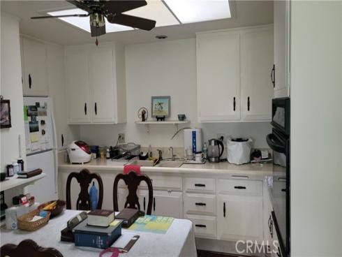 13671 Annandale Dr. 10G Drive, Seal Beach, CA