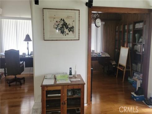 13671 Annandale Dr. 10G Drive, Seal Beach, CA