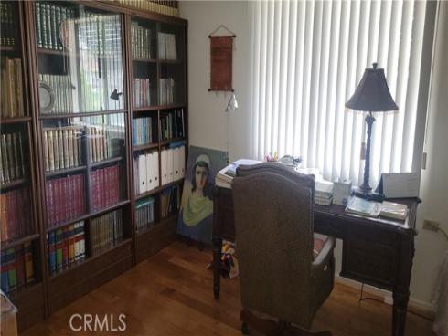 13671 Annandale Dr. 10G Drive, Seal Beach, CA