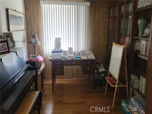 13671 Annandale Dr. 10G Drive, Seal Beach, CA