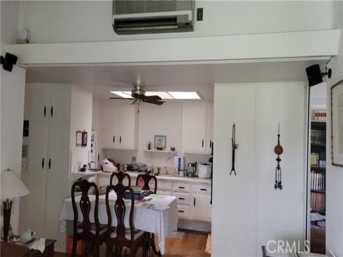 13671 Annandale Dr. 10G Drive, Seal Beach, CA