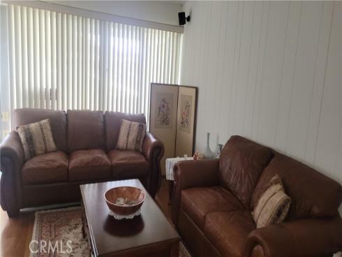 13671 Annandale Dr. 10G Drive, Seal Beach, CA