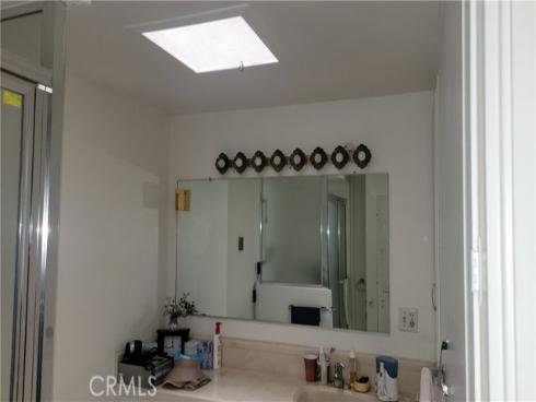 13671 Annandale Dr. 10G Drive, Seal Beach, CA