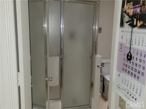 13671 Annandale Dr. 10G Drive, Seal Beach, CA