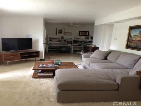 12484 Montecito 484 Road, Seal Beach, CA