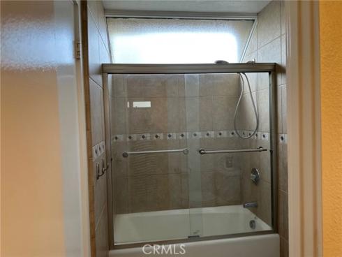 12484 Montecito 484 Road, Seal Beach, CA