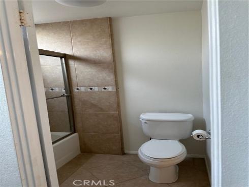 12484 Montecito 484 Road, Seal Beach, CA