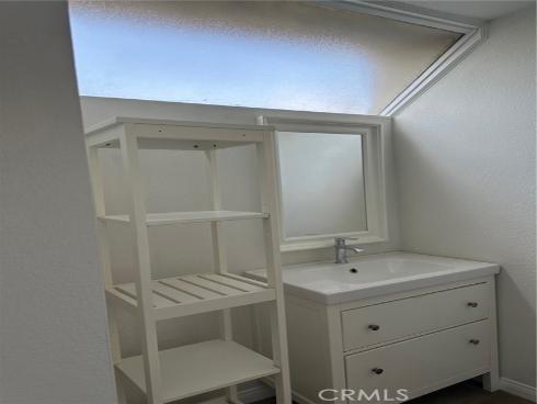 12484 Montecito 484 Road, Seal Beach, CA