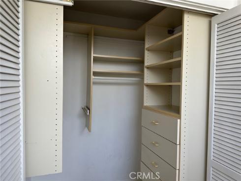 12484 Montecito 484 Road, Seal Beach, CA