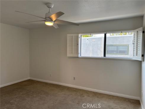 12484 Montecito 484 Road, Seal Beach, CA