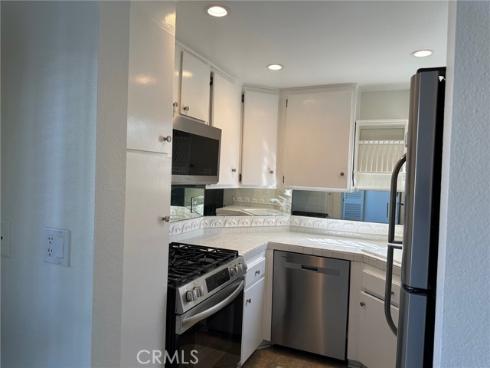 12484 Montecito 484 Road, Seal Beach, CA