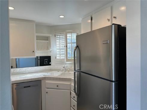 12484 Montecito 484 Road, Seal Beach, CA