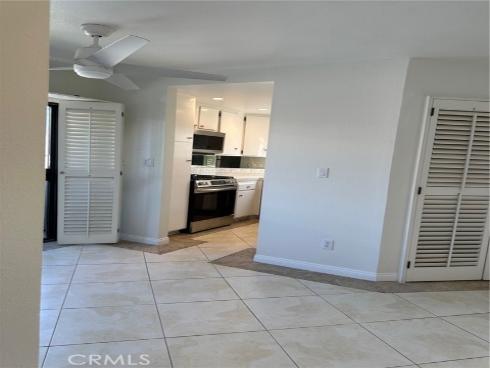 12484 Montecito 484 Road, Seal Beach, CA