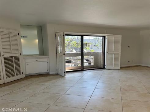 12484 Montecito 484 Road, Seal Beach, CA