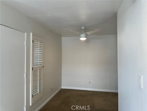 12484 Montecito 484 Road, Seal Beach, CA