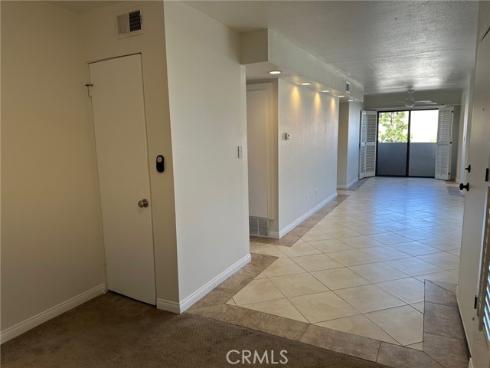 12484 Montecito 484 Road, Seal Beach, CA