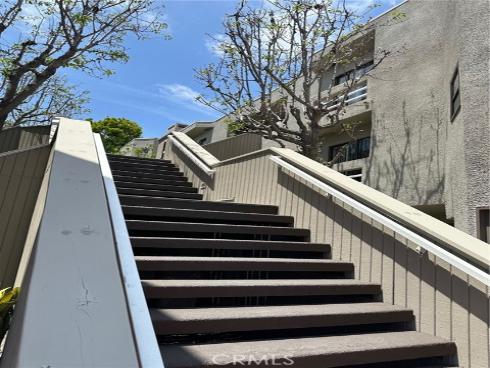 12484 Montecito 484 Road, Seal Beach, CA