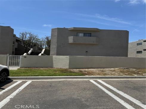 12484 Montecito 484 Road, Seal Beach, CA