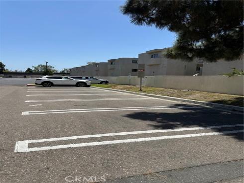 12484 Montecito 484 Road, Seal Beach, CA