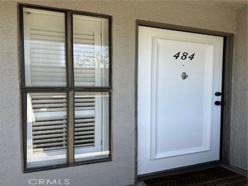 12484 Montecito 484 Road, Seal Beach, CA