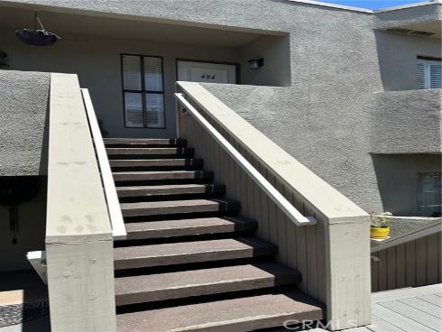 12484 Montecito 484 Road, Seal Beach, CA