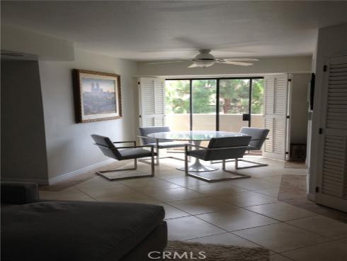 12484 Montecito 484 Road, Seal Beach, CA