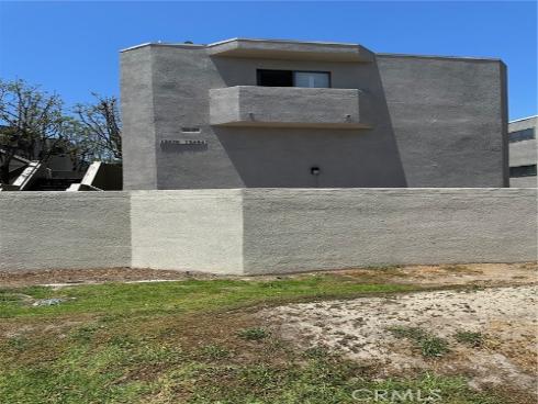 12484 Montecito 484 Road, Seal Beach, CA