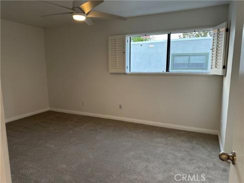 12484 Montecito 484 Road, Seal Beach, CA