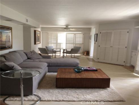 12484 Montecito 484 Road, Seal Beach, CA