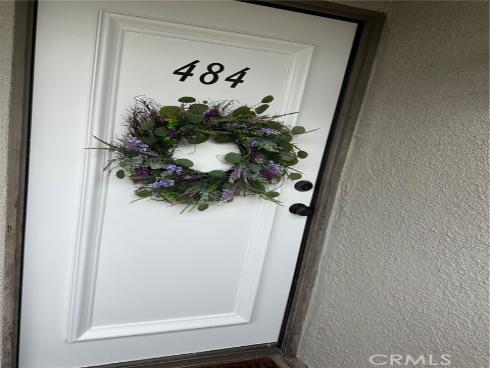 12484 Montecito 484 Road, Seal Beach, CA