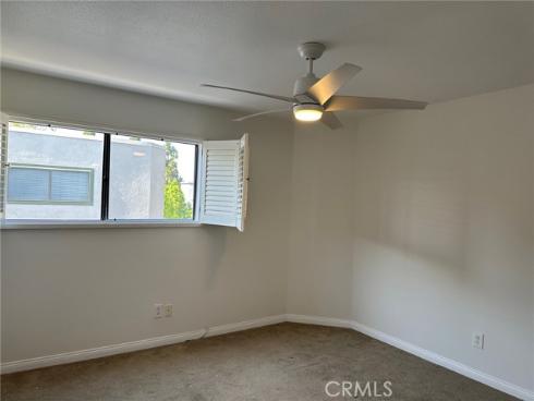 12484 Montecito 484 Road, Seal Beach, CA