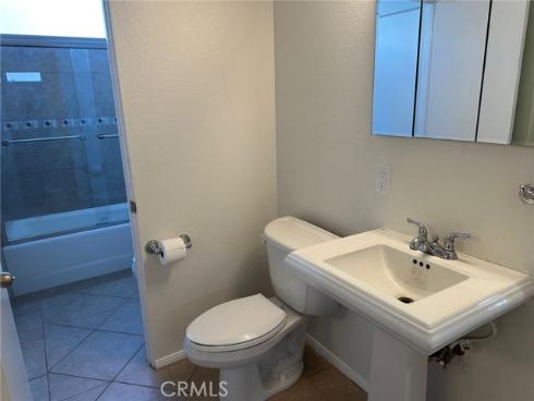 12484 Montecito 484 Road, Seal Beach, CA