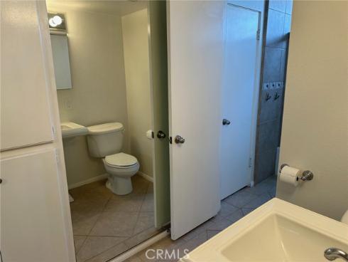 12484 Montecito 484 Road, Seal Beach, CA