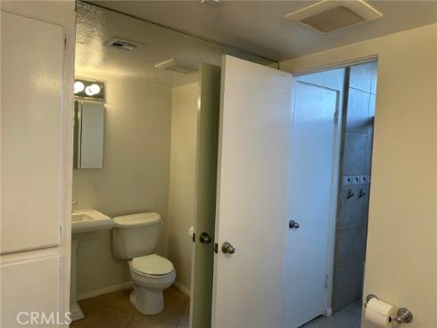 12484 Montecito 484 Road, Seal Beach, CA