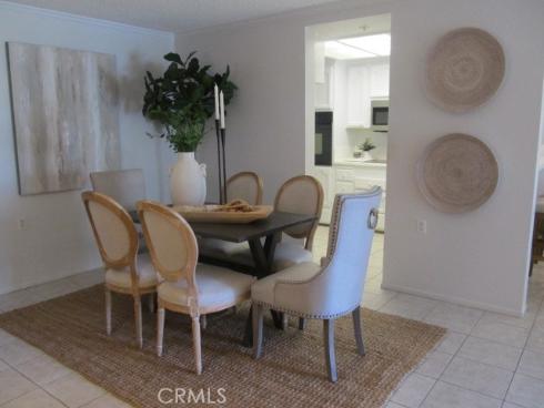 13601 Del Monte Dr., M17-46a , Seal Beach, CA