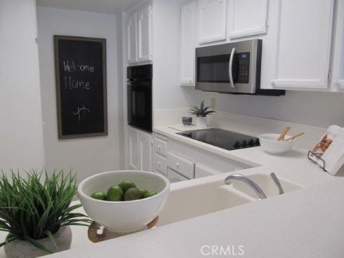 13601 Del Monte Dr., M17-46a , Seal Beach, CA