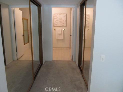 13601 Del Monte Dr., M17-46a , Seal Beach, CA