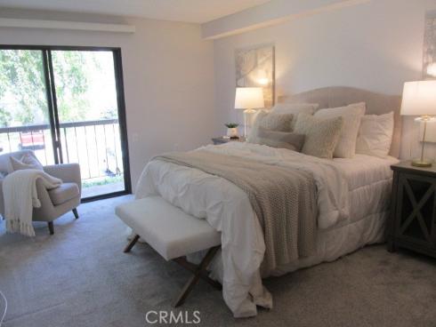 13601 Del Monte Dr., M17-46a , Seal Beach, CA